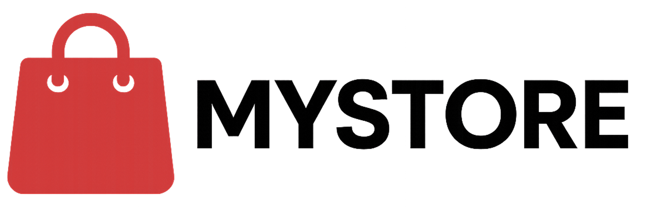 mystore
